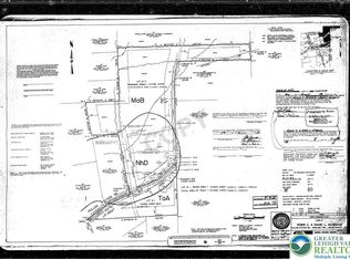 Pullen Station Rd, Quakertown, PA 18951