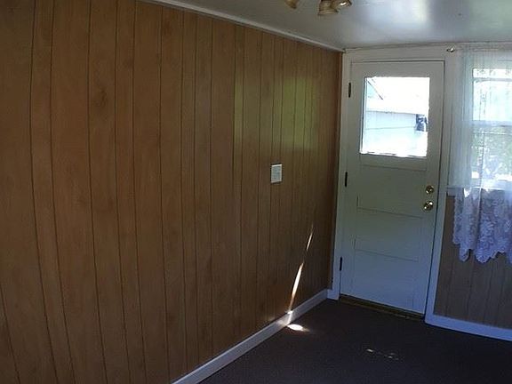 3rd image of 1214 5th St S