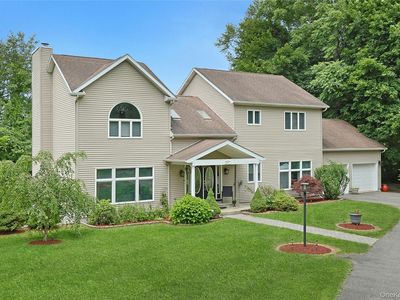 267 Lafayette Avenue, Cortlandt Manor, NY, 10567