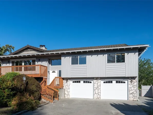 3619 Trumpeter Pl, Mount Vernon, WA 98273