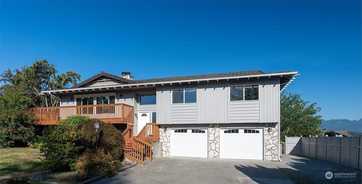 3619 Trumpeter Pl photo 1