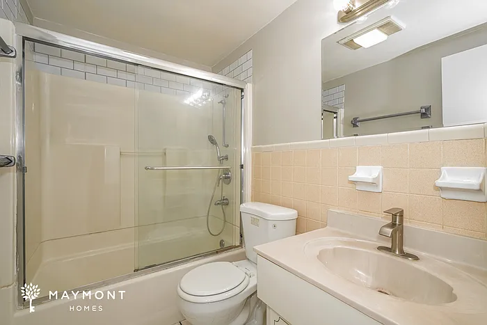 4022 Baden Dr — Photo 13