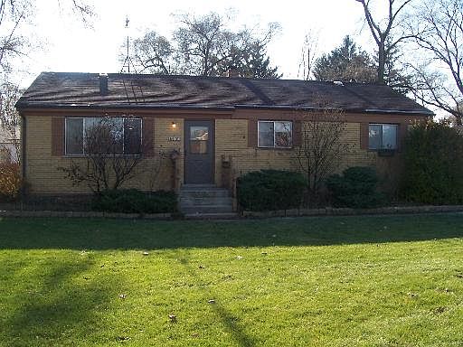 1st image of 17600 S 67th Ave