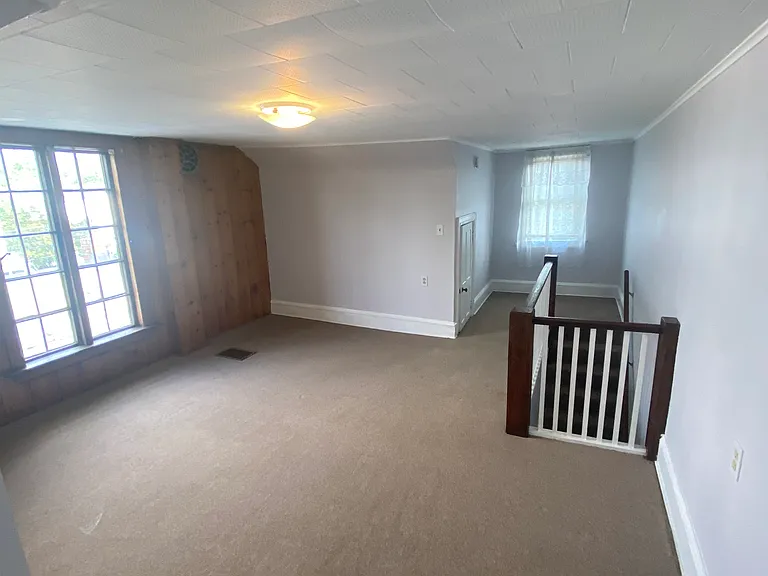 306 McClellan Ave #2 — Photo 7