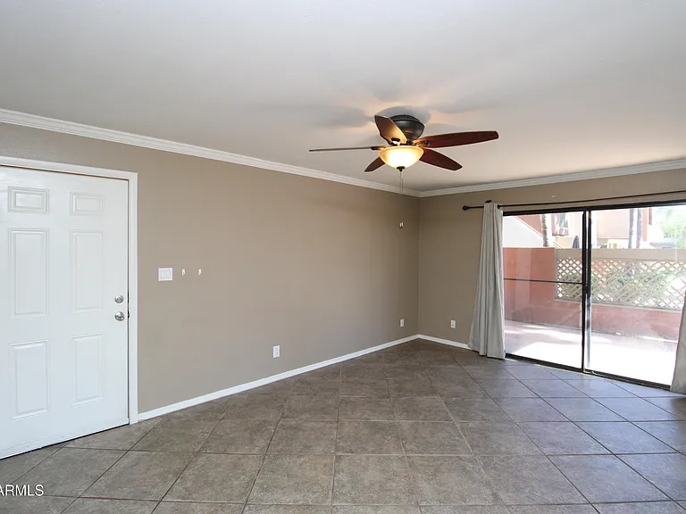 3500 N Hayden Rd #501 — Photo 5