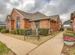 2311 Ragland Rd, Mansfield, TX 76063