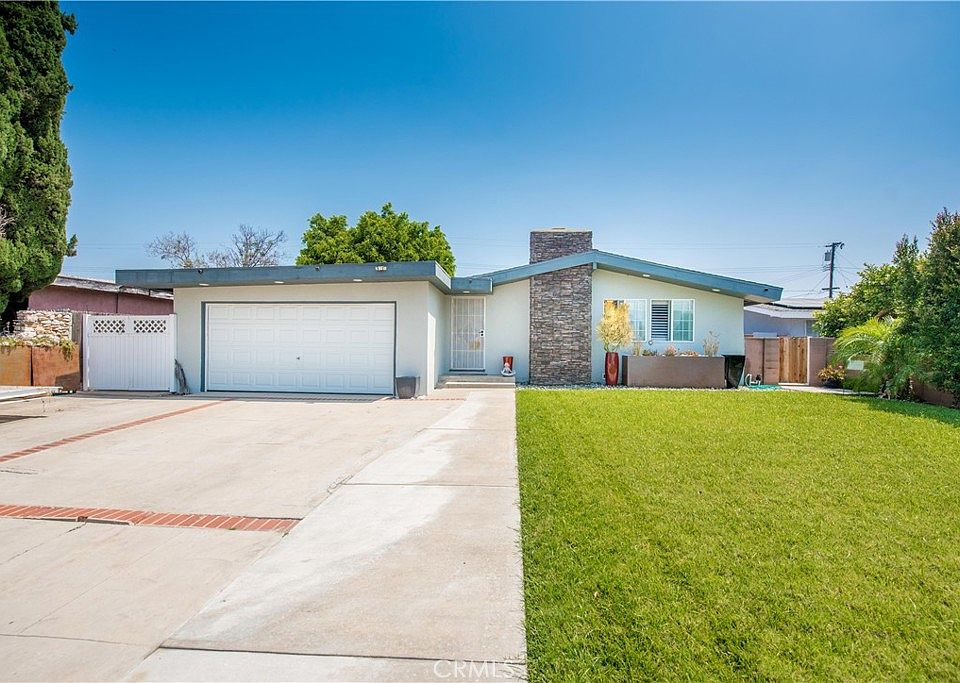 1st image of 15361 San Ardo Dr