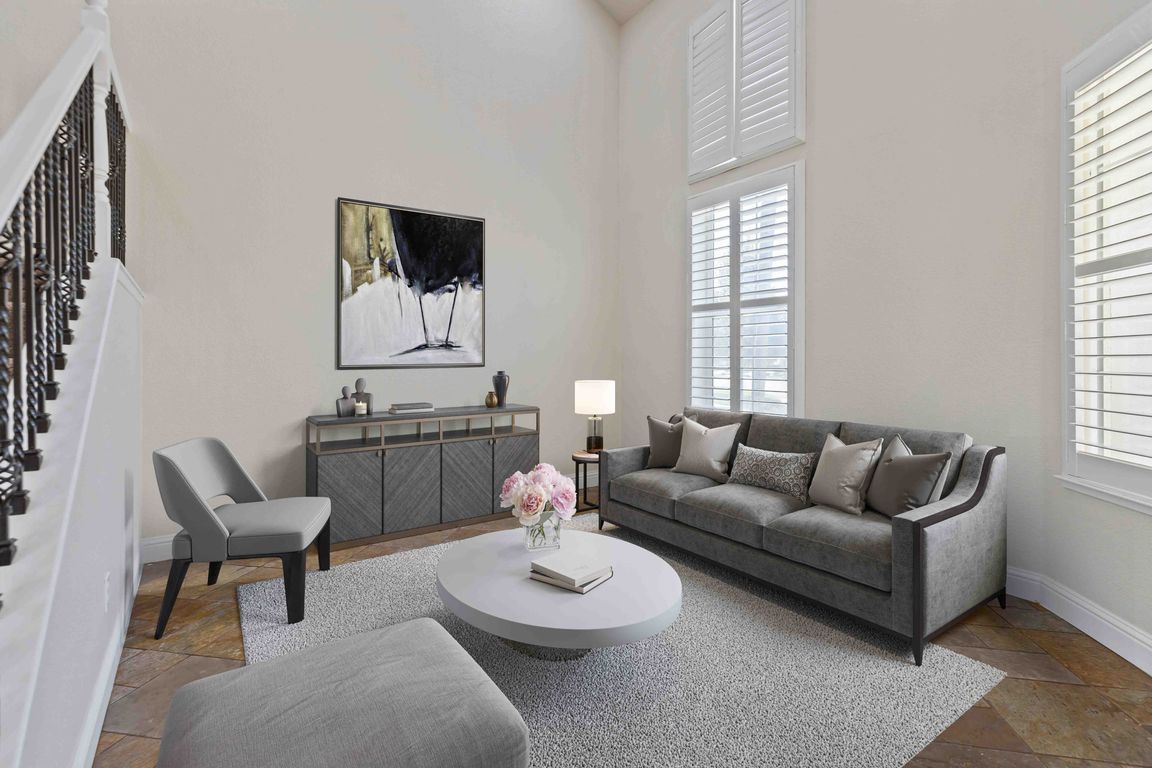 next background image