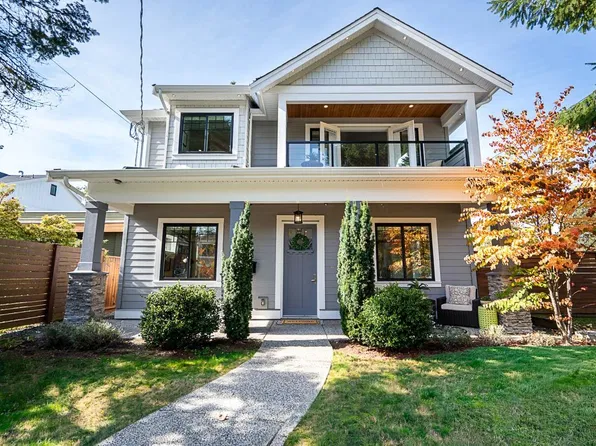 1745 Enderby Ave, Delta, BC V4L 1T1