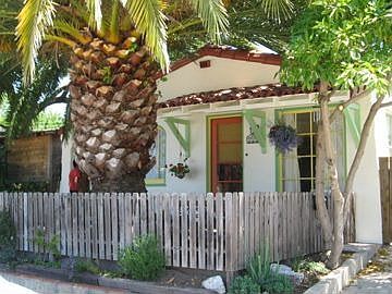 212 May Ave, Santa Cruz, CA 95060