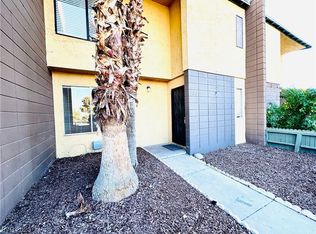 125 E Van Wagenen St, Henderson, NV 89015