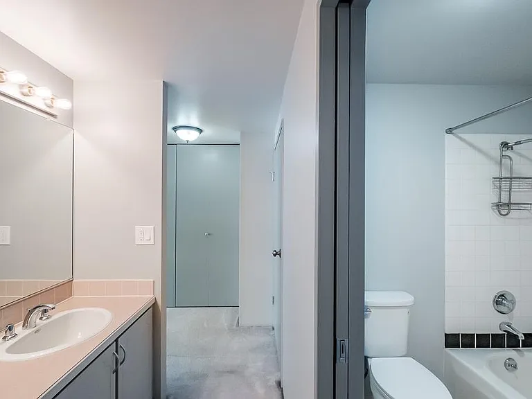 1500 SW 5th Ave #901 — Photo 14