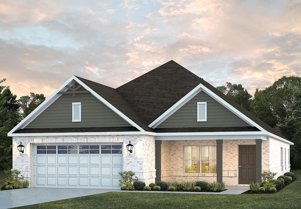 1st image of 9536 Hampton Oaks Dr