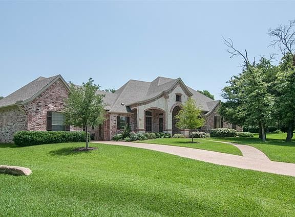 2nd image of 1313 Stonehollow Ct