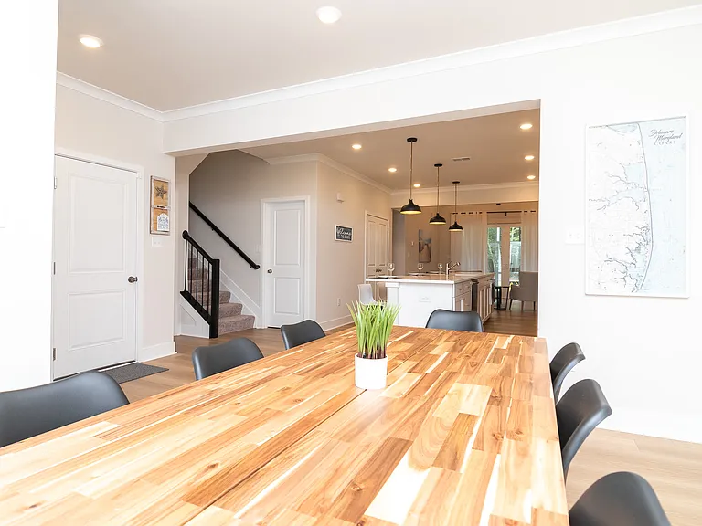 32259 Norman Ln #32259 — Photo 16