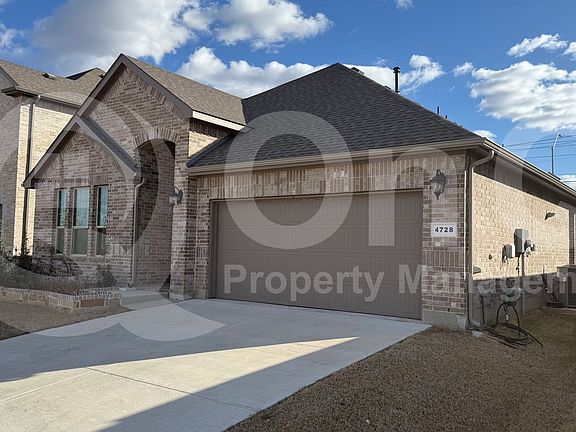 2nd image of 4728 Dewy Rose Ln