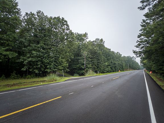 3rd image of 1593 Highway 18 W Lot Wp001