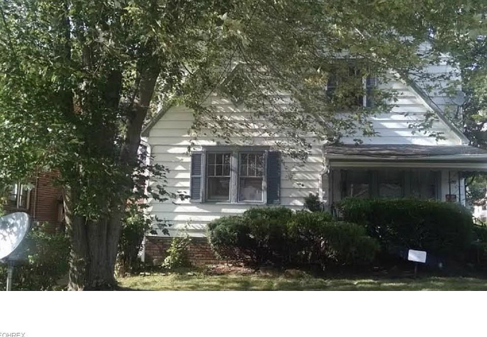 1st image of 620 W Judson Ave