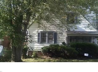 620 W Judson Ave, Youngstown, OH