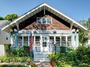 240 6th Ave S, South Saint Paul, MN 55075