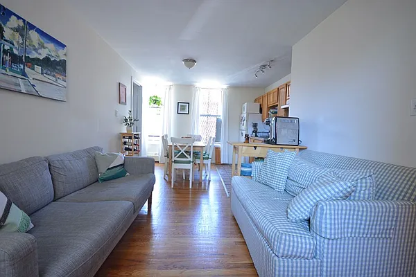 Rented by Citi Habitats | media 29