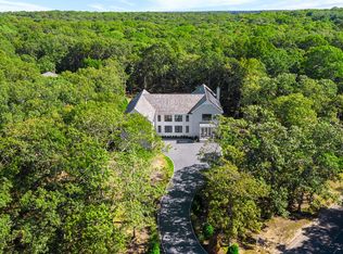 12 Semaphore Rd, East Hampton, NY 11937