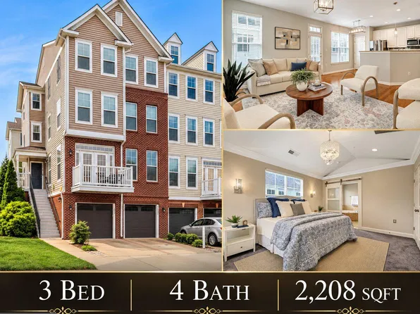 42203 Shorecrest Ter, Aldie, VA 20105