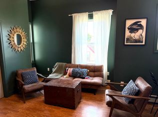 29 Merrill St., Portland, ME 04101