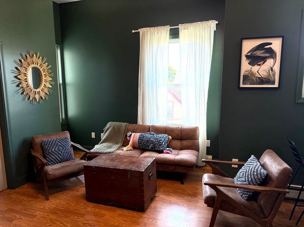 29 Merrill St #3
