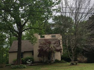 5021 Denise Way, Floyds Knobs, IN 47119
