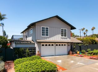 325 Loma Dr, Camarillo, CA 93010