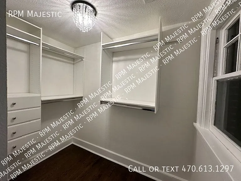 1134 Donnelly Ave SW — Photo 16