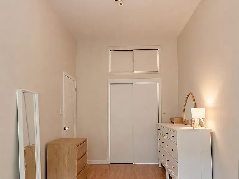 48 W 87th St #3A — Photo 7