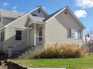 111 S Adin St, Adin, CA 96006