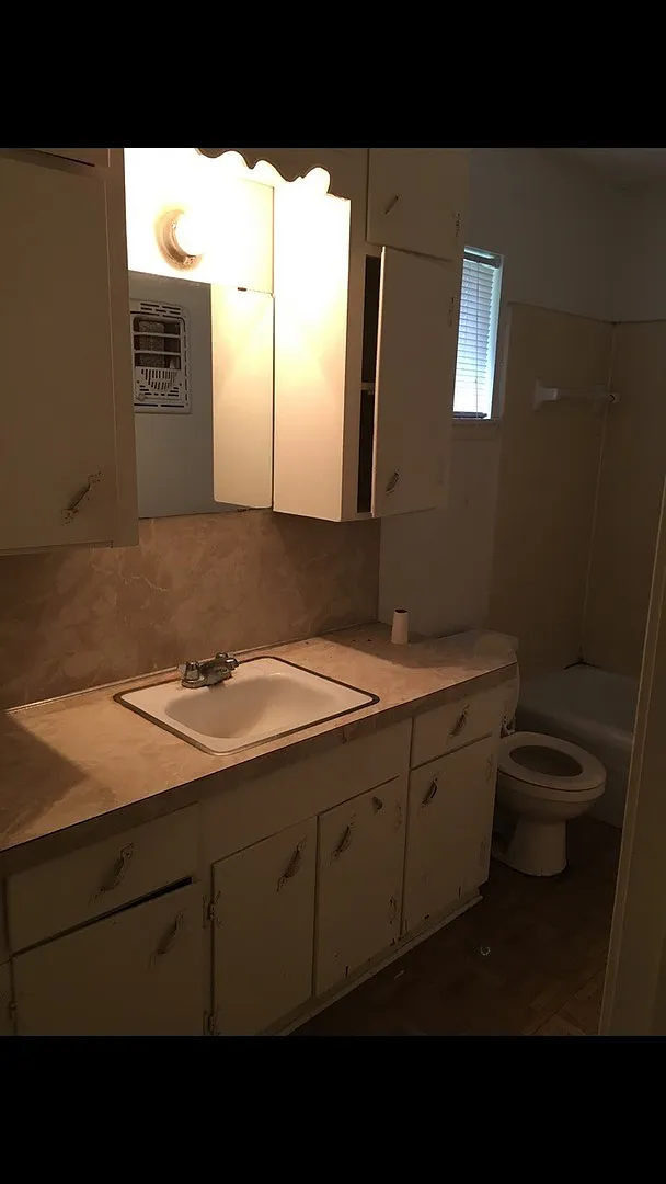 Switzer — Photo 3