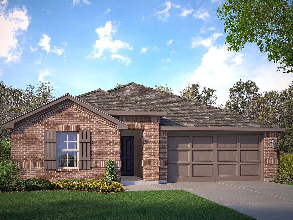 Elevation Image 0.