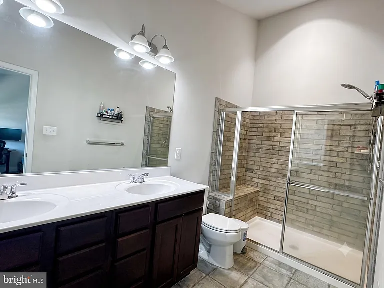 12116 Grey Squirrel St — Photo 15