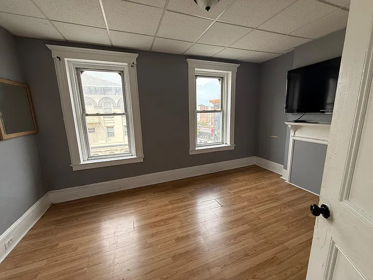 506 Orange St #3 — Photo 5