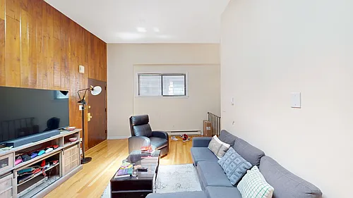 277 Marlborough St Photo 1