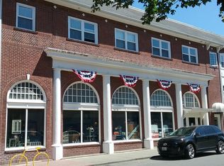 107 E Maple St, Centralia, WA 98531