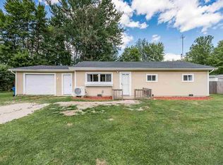 365 E Brooks Rd, Midland, MI 48640