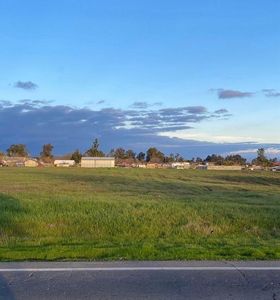 99999 Road 28 1/2, Madera, CA, 93638