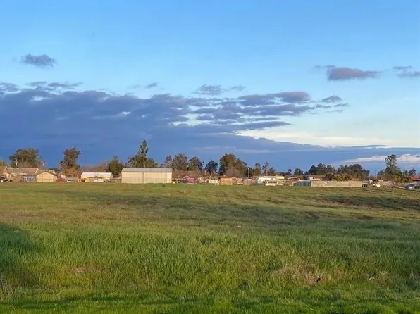 99999 Road 28 1/2, Madera, CA 93638