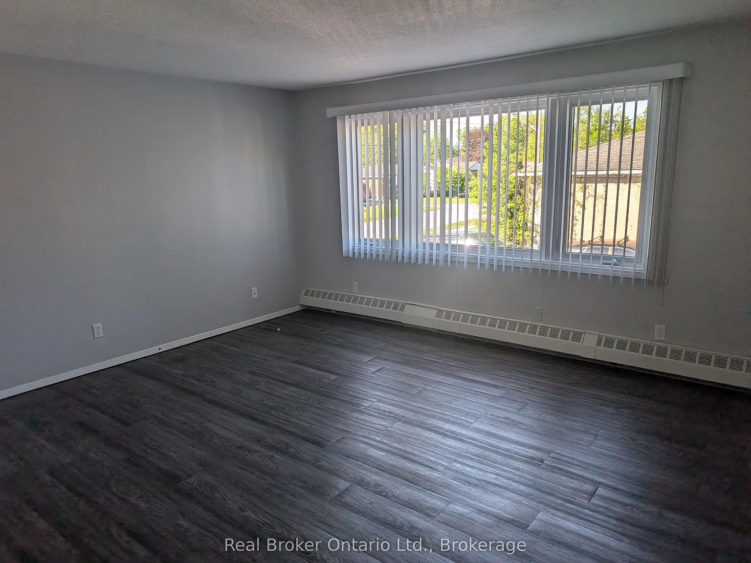 2 bed, $1,995 — Photo 2