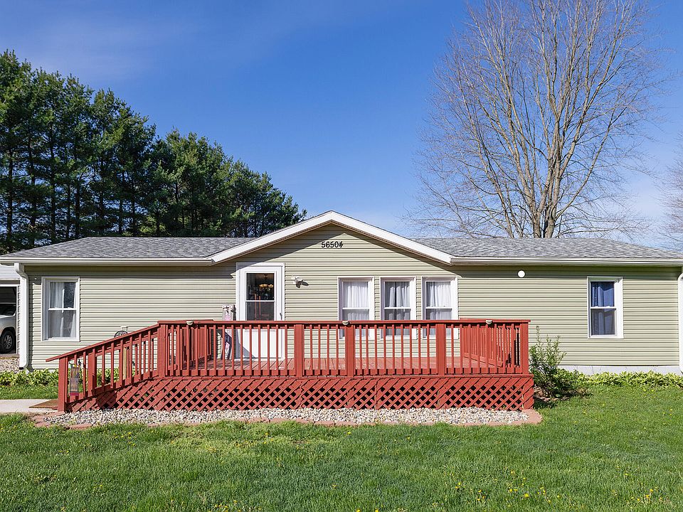1st image of 56504 Twin Lakes Rd