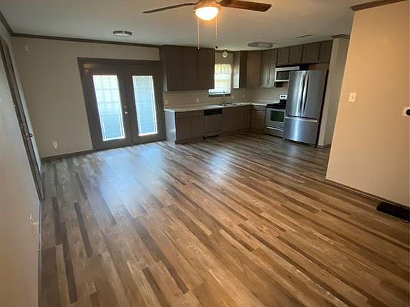 4th image of 820 Keysville Ave #B