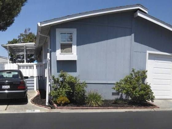 1st image of 431 Chateau La Salle Dr