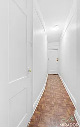 Rented by Mirador Real Estate