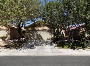 5660 Great Eagle Ct, Las Vegas, NV 89122