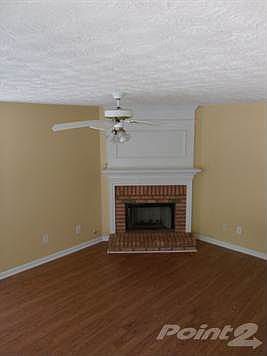 Bridgeport Ling Cedar Hill 118